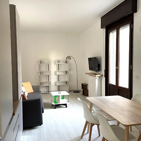 Milano Studio B Exterior photo